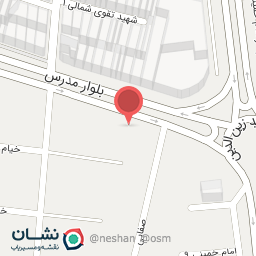 عکس جگرکی طاهربابا