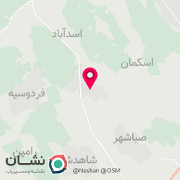 عکس کباب سرای محمد مهدی