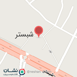 عکس دارالقرآن خواهران 