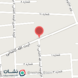 عکس شال و روسری محمدی