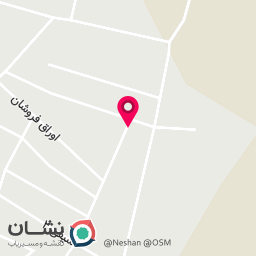 عکس تصادفی شهرام 
