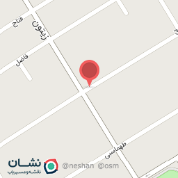 عکس رایانه رباط