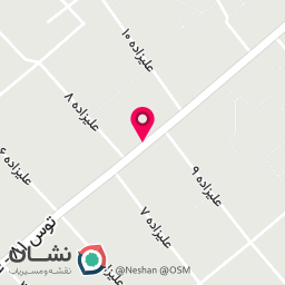 عکس مواد غذایی بابایی
