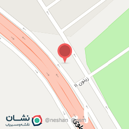 عکس دخانیات فاخر