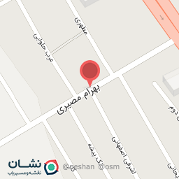 عکس صنایع چوبی آرتمیس