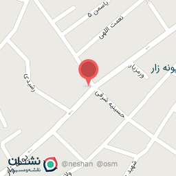 عکس بهین مارکت