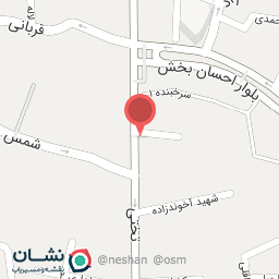 عکس آکو الکترونیک