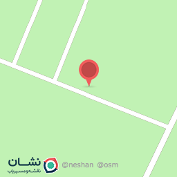 عکس بوعلی سینا