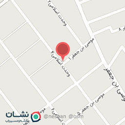 عکس سوپربرزگر