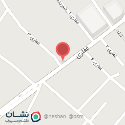 عکس صندوق قرض‌الحسنه انصار المهدی (عج)