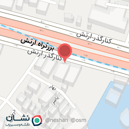 عکس شمیران وب