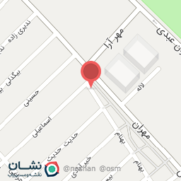 عکس شیرینی سری قائم