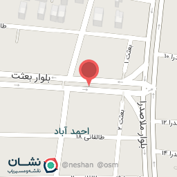 عکس دکتر جواد آرین نژاد