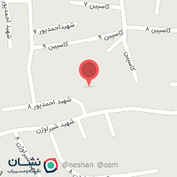 عکس مدرسه دخترانه احمدپور