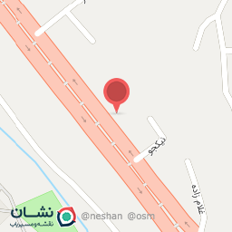 عکس مکانیکی مسعود