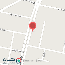 عکس پیرایش آریا