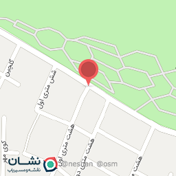 عکس کتلت لند آرزو