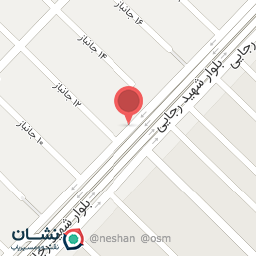 عکس لوازم خانگی قوجائی 