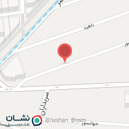 عکس بانک سرمایه