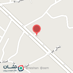 عکس فروشگاه دیلی مارکت