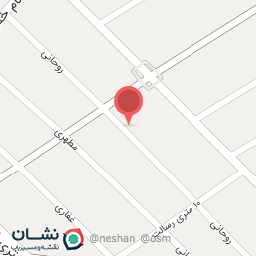 عکس آرایشگاه مردانه 