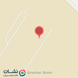 عکس شرکت الکترو سرد