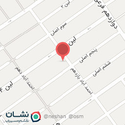 عکس پرنده فروشی احمد