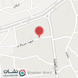 عکس فروشگاه گندم شریعتی 10827