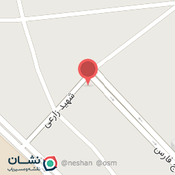 عکس مسجد علی ابن ابیطالب