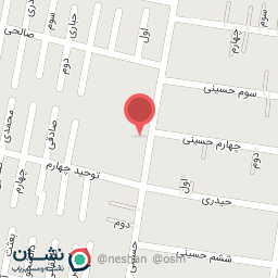 عکس فروشگاه لوازم جانبی موبایل بی تا