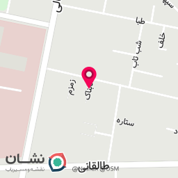 عکس تاسیسات گرمایشی و حرارتی کامر 