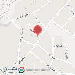 عکس نانوائی  شاده