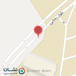 عکس سردخانه مهر یخ 