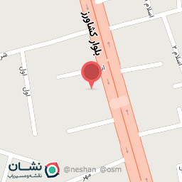 عکس دفتر خدمات الکترونیک قضایی