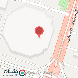 عکس گالری نقره راما سیلور