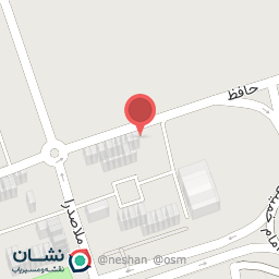 عکس بوتیک سامی