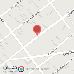 عکس آبنبات پزی 