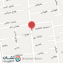 عکس موبایل 20