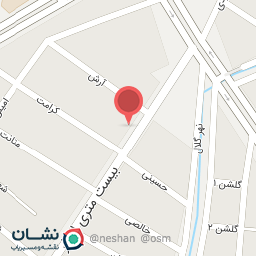 عکس نمایندگی مجاز ایساکو