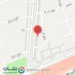 عکس هما سیستم