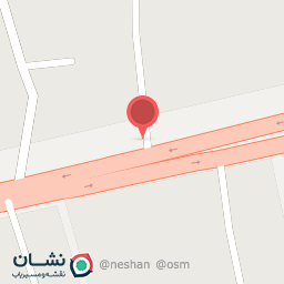 عکس املاک همگام