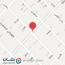 عکس بوتیک ماهان