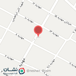 عکس الکترونیک ثامن