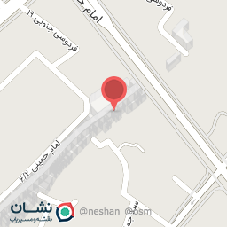 عکس فروشگاه تریکو صبوری