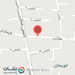 عکس کیف و کفش زنانه ونا