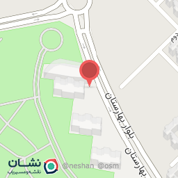 عکس خودپرداز بانک دی