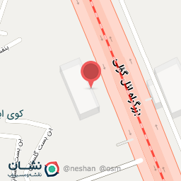 عکس خودپرداز بانک سپه