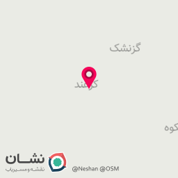 عکس نانوایی ملایی (خانوم رضایی)