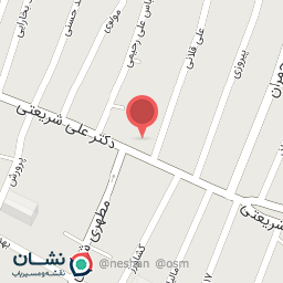 عکس بانک توسعه تعاون