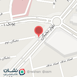 عکس ابمیوه آرتین